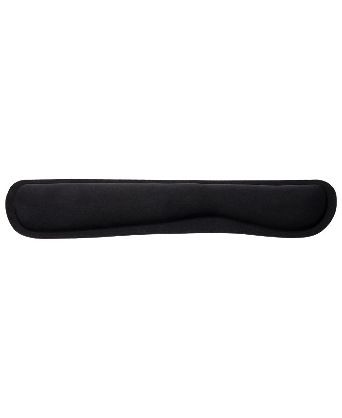 Mind Reader Harmony Collection, Ergonomic Wrist Rest Sets, Gel and