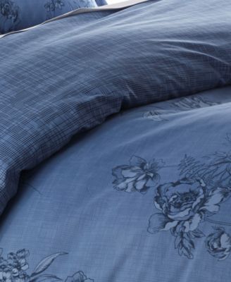 Harmony Down Alternative Comforter Set