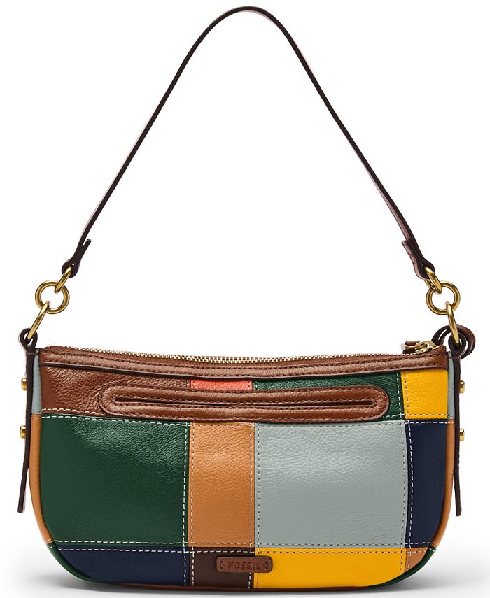 Fossil Women's Jolie Baguette Macy's