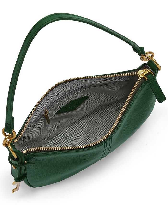 fossil jolie baguette