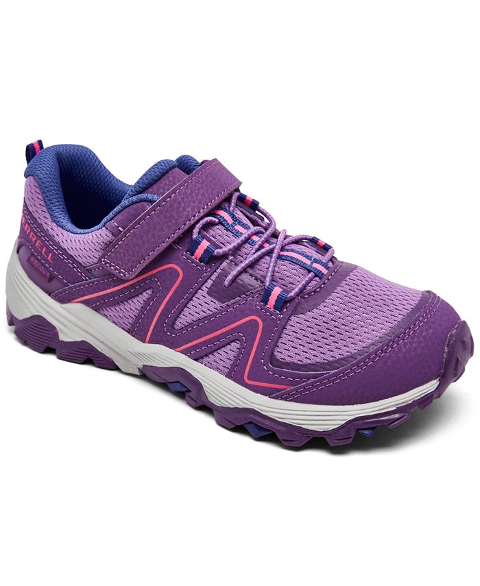 Macys merrell hotsell