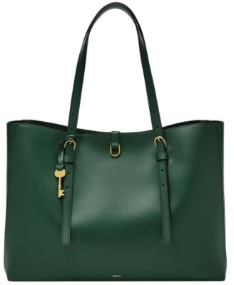 Women s Kier Cactus Tote Handbag Macy s