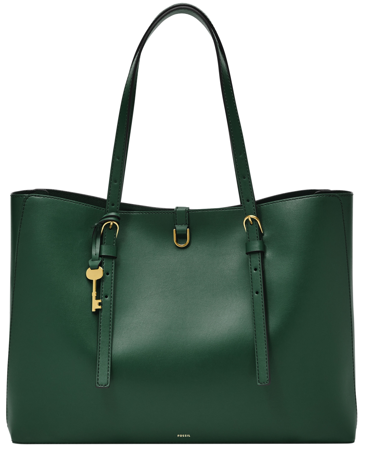 Tote bag fossil kw 2025