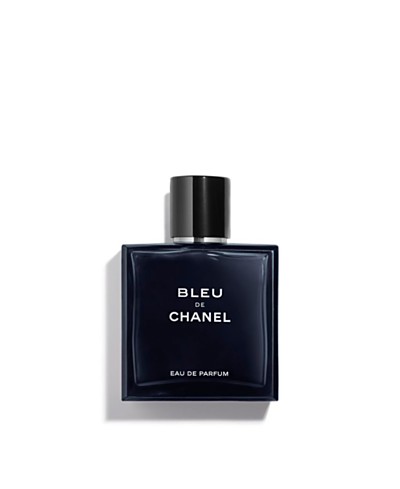 Chanel  Bleu Eau De Parfum - REBL