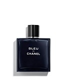 chanel perfume bleu de chanel
