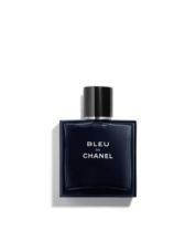 BLEU DE CHANEL Designer Fragrances: Shop Designer Fragrances - Macy's
