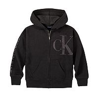 Macy's Calvin Klein Clearance Sale: Up to 80% off + an Extra 15% off