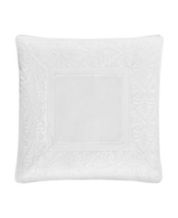 Hotel Collection Down Alternative Euro 26 x 26 Pillow, Created for Macy's  - Macy's