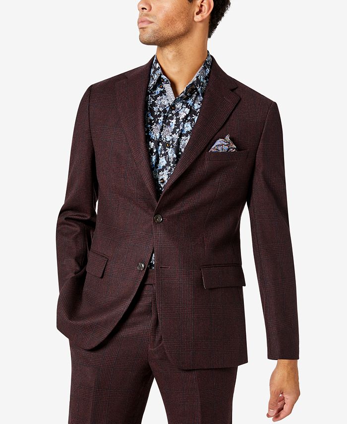 Tallia tuxedo jacket hot sale