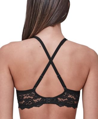 Women's Goddess Multi-Way Underwire Bra