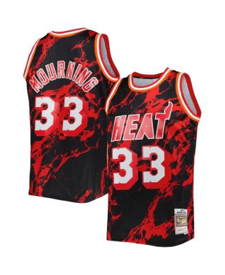 Mitchell & Ness