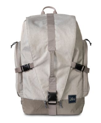 Rainier Weekender Backpack, 43"