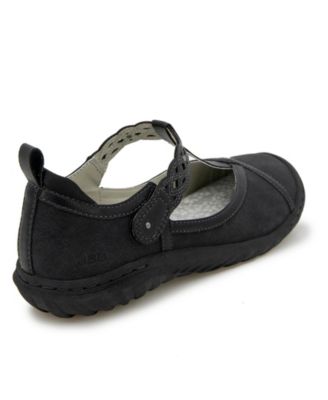 Women's Buttercup Flats