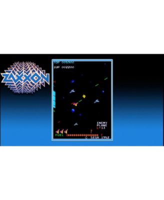 Sonics Ultimate Genesis Collection (Platinum Hits) - XBOX 360