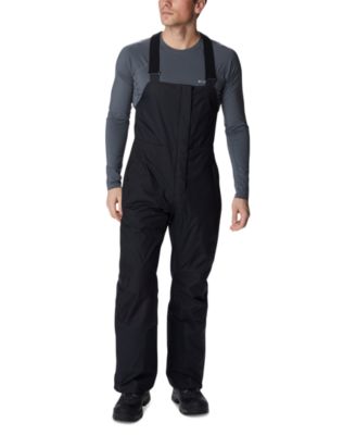 Columbia - Men's Iceventure™ Bib