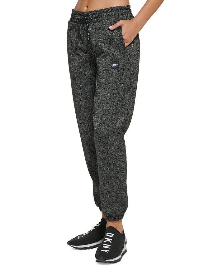 dkny jogger
