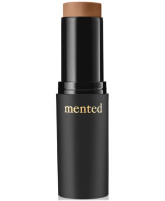 Foundation