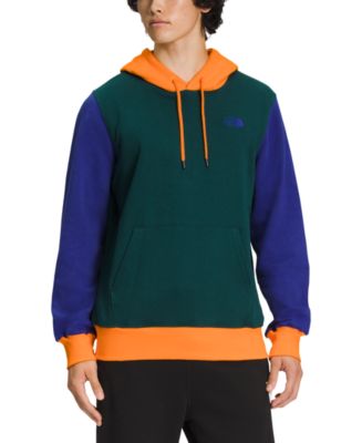 ☆THE NORTH FACE☆ Men's Colorblock Woven Sweatshirt 22898570_fpx.tif?$filterlrg$&