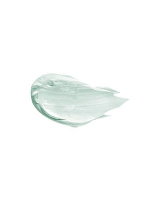 Hydroveda Daily Essentials Daily Detox Clay Mask, 1.7 fl oz.