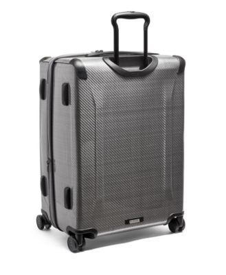 Tegra Lite 26" Short Trip Expandable Packing Suitcase