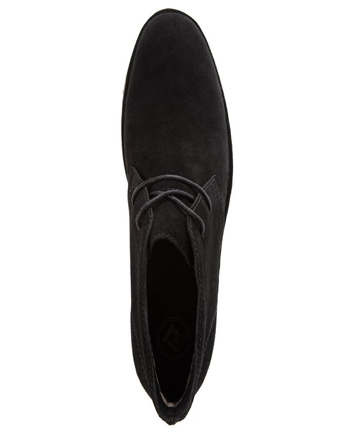 Propet Men's Findley Chukka Boots Macy's