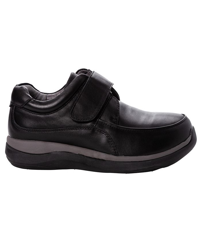 Propet Men's Parker Casual Shoes - Macy's