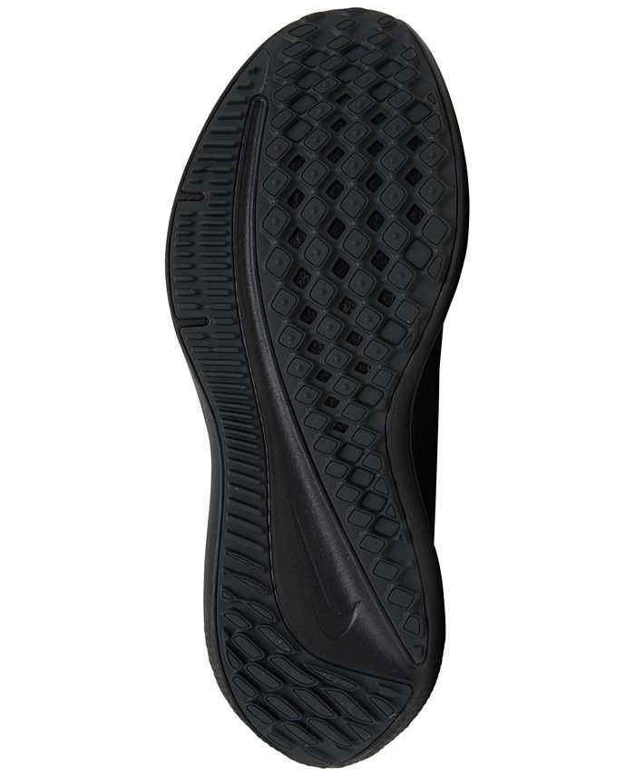 Nike Women's Air Zoom Winflo 9 Running Sneakers from Finish Line & Reviews Finish Line Women's