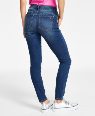 Women's TH Flex Waverly Skinny Jeans