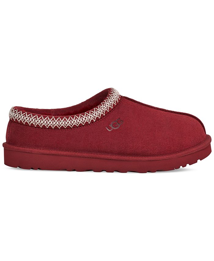 UGG® Men's Tasman Clog Slippers & Reviews All Men's Shoes Men Macy's