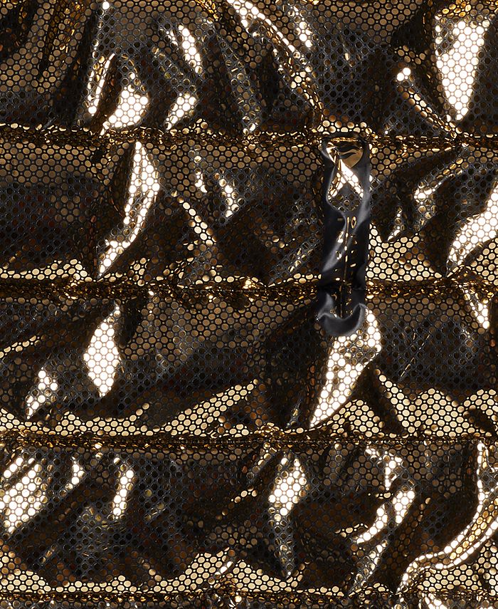 Columbia Men's Arrow Trail™ Parka & Reviews Coats & Jackets Men