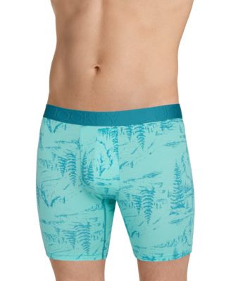 jockey active ultra soft boxer briefs