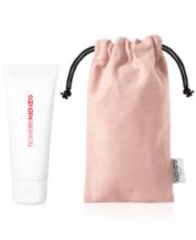 Kenzo amour deals macy's