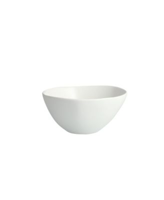 Melamine Sandia Cereal Bowl, Set of 6