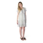 Nursing Dresses Shop Nursing Dresses Macy s