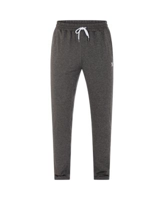 Hurley