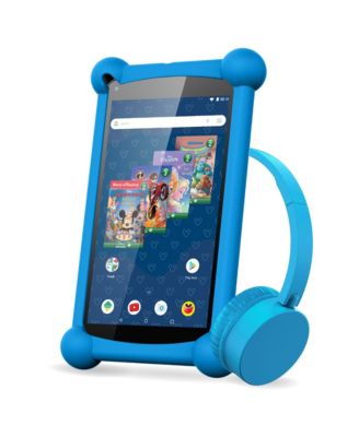 Smart Tab