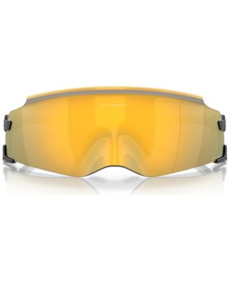 Men's Kato Sunglasses, OO9455M