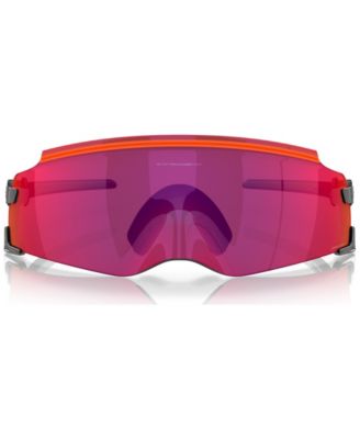 Men's Kato Sunglasses, OO9455M