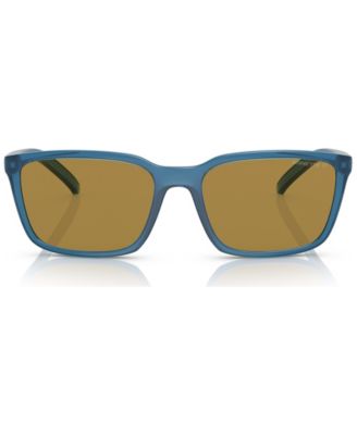 Arnette