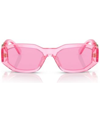 Kids Biggie Sunglasses, VK4429U (ages 7-10)