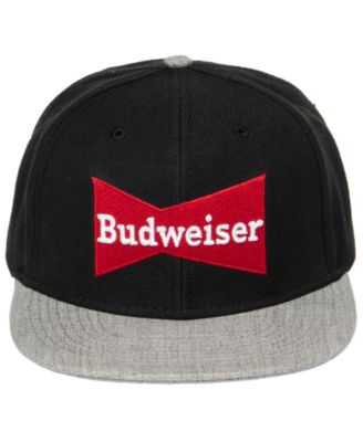 Budweiser