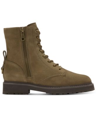 [COLE HAAN]★韓国人気★Greenwich WP Bootie Amazon.com | Cole Haan Women's Greenwich Bootie Ankle Boot