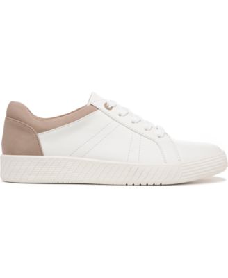 Women's Neela Lace Up Sneakers