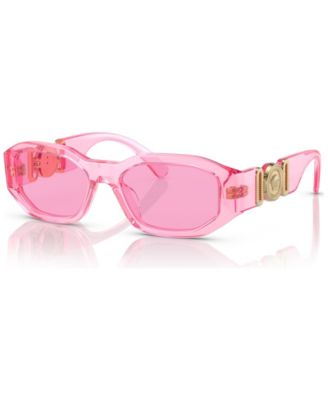 Kids Biggie Sunglasses, VK4429U (ages 7-10)