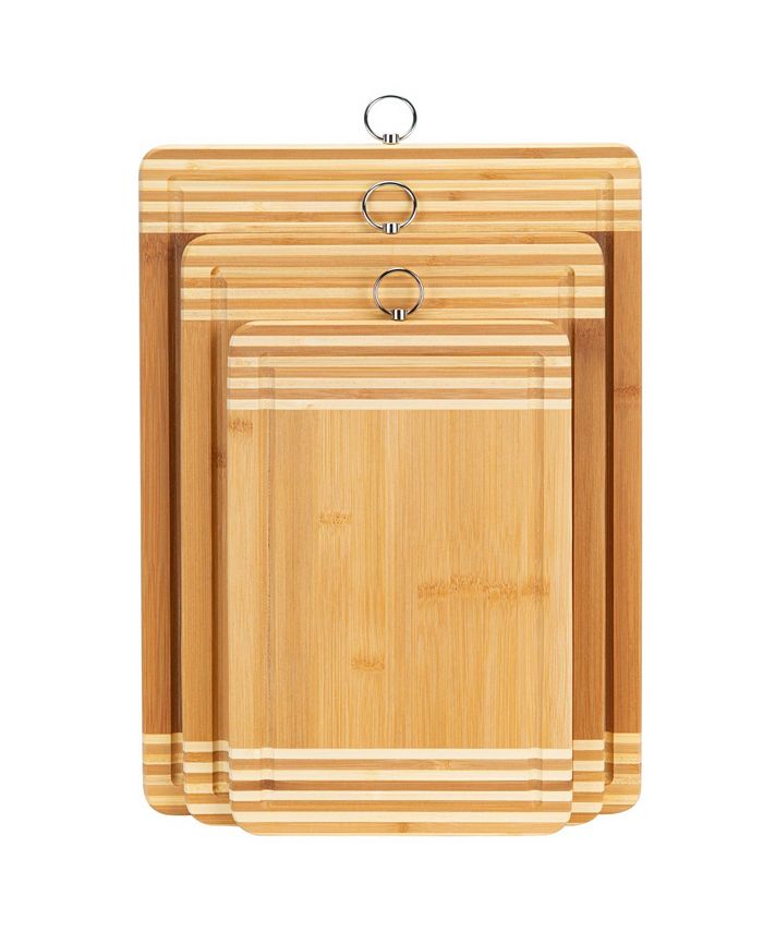 Kitchen Details Extra Large Cutting Board Macy's