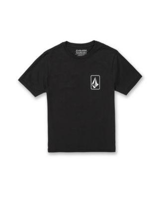 Volcom