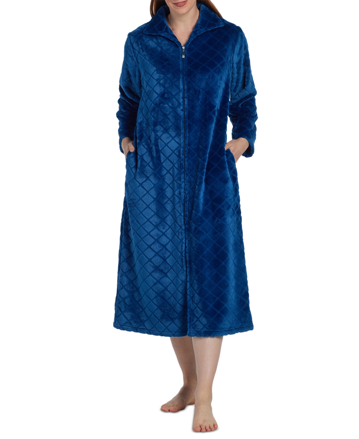 Miss Elaine Robes atelieryuwa.ciao.jp