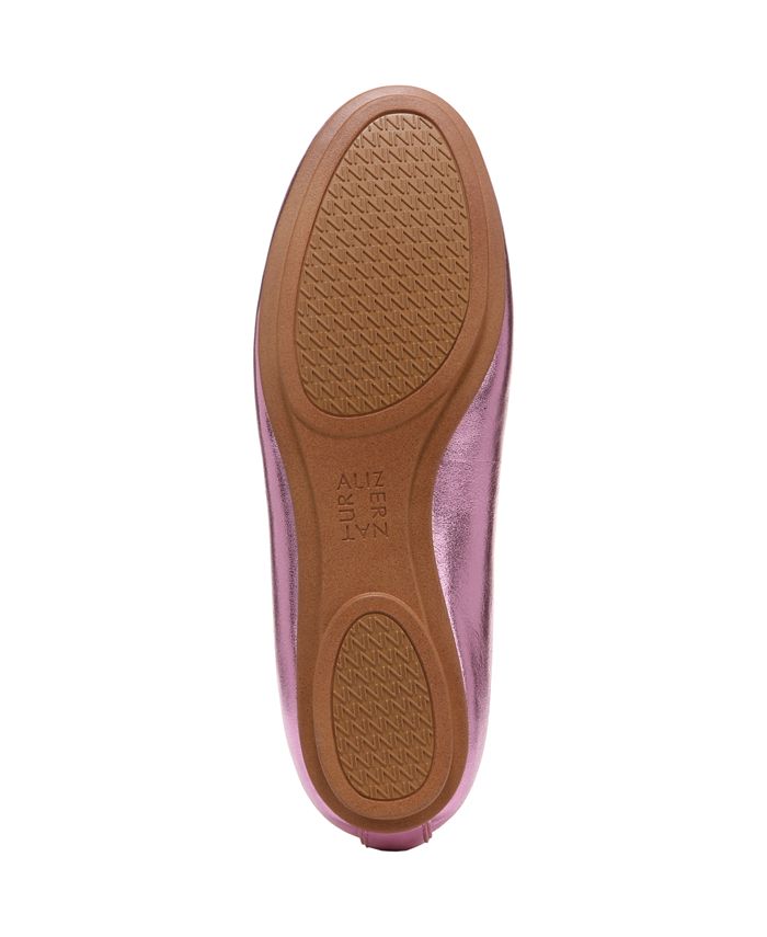 chappal high heel