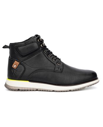 New york cheap boot company shoes