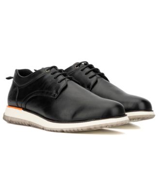 Men's Aalto Oxford Shoes